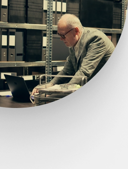 Налоговая проверка самозанятого: как налоговая проверяет доход самозанятого