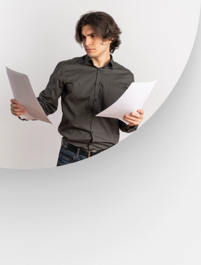 Как получить выписку из&nbsp;ЕГРЮЛ по&nbsp;ИНН