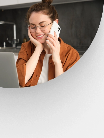 Самозанятый менеджер по&nbsp;продажам