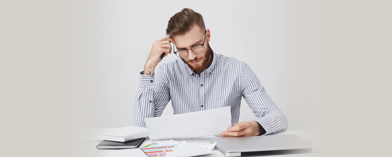 долги самозанятого