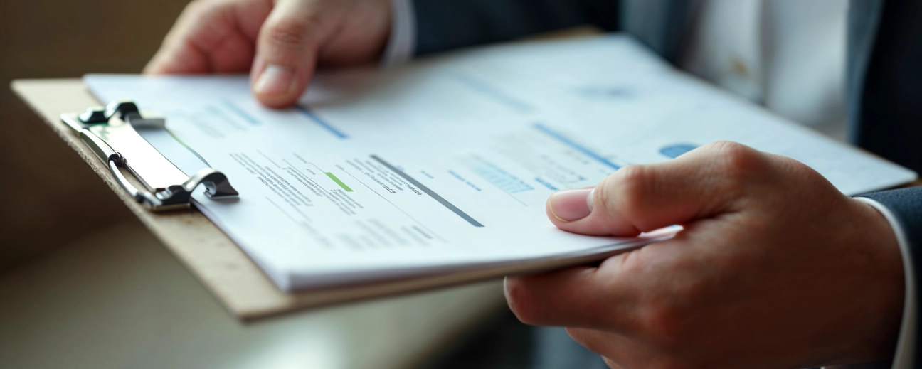 итоги внедрения самозанятости