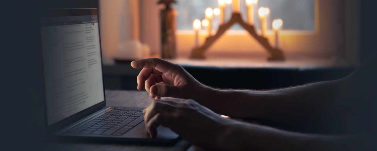 реестр выплат самозанятым 1С