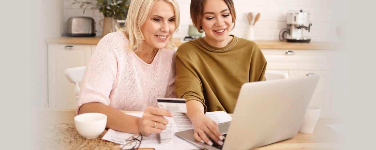 риски при организации выплат самозанятым