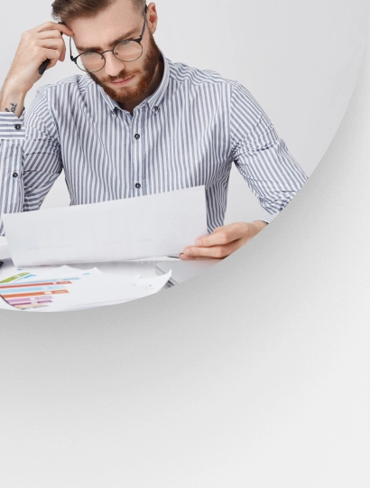 Долги самозанятого