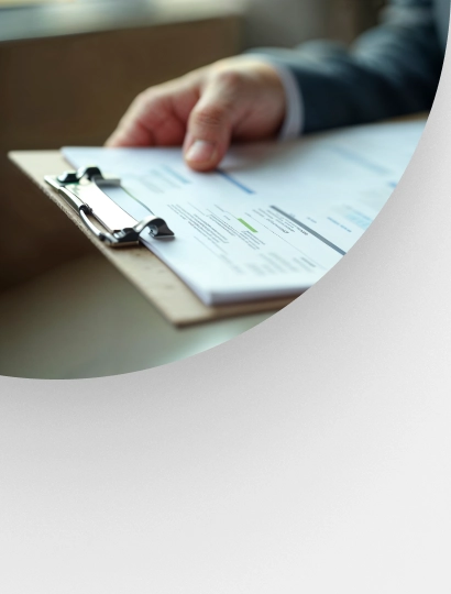 Налоговый режим и&nbsp;статус самозанятости: итоги внедрения и&nbsp;перспективы