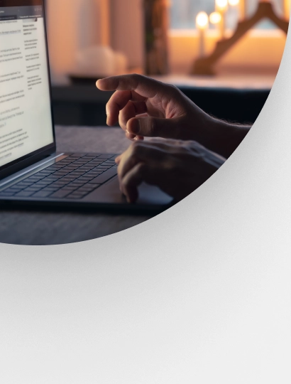 Реестр выплат самозанятым в 1С