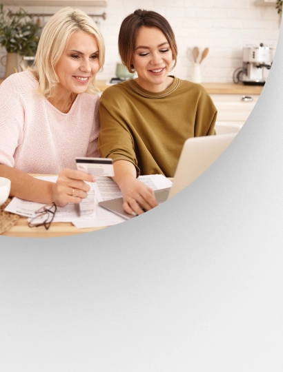 Риски при организации выплат самозанятым и&nbsp;методы их&nbsp;минимизации