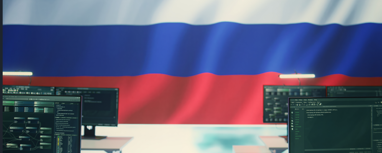 закон о защите русского языка