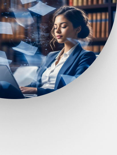 ЭДО с самозанятыми: как бизнесу автоматизировать документооборот