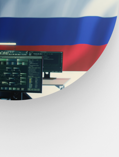 Закон о&nbsp;защите русского языка с&nbsp;1&nbsp;марта 2026: чек-лист для бизнеса