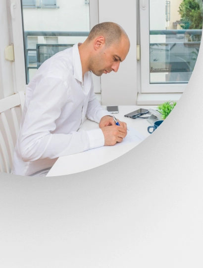 Договор ГПХ с&nbsp;физлицами: как правильно всё оформить