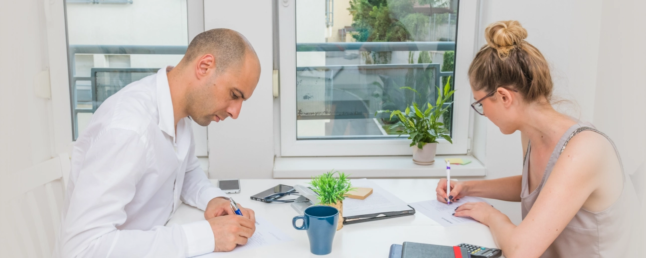 гпх с физлицом