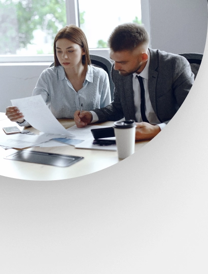 Договор ГПХ с&nbsp;ИП: полное руководство для заказчика