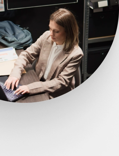 Договор ГПХ с&nbsp;самозанятыми: как составить и&nbsp;что учесть