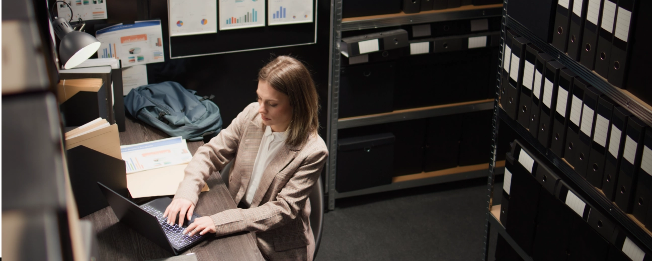 гпх с самозанятым