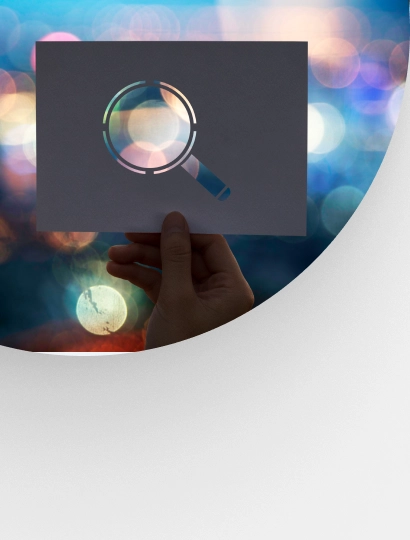 Идентификатор ЭДО