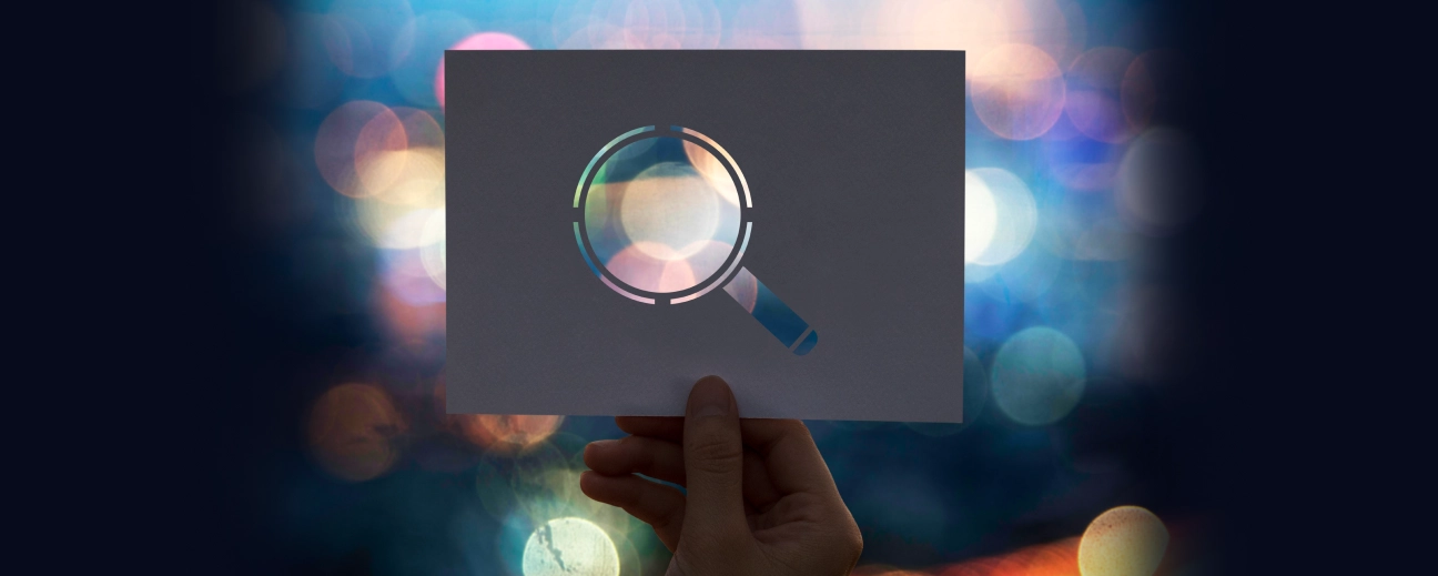 Идентификатор ЭДО