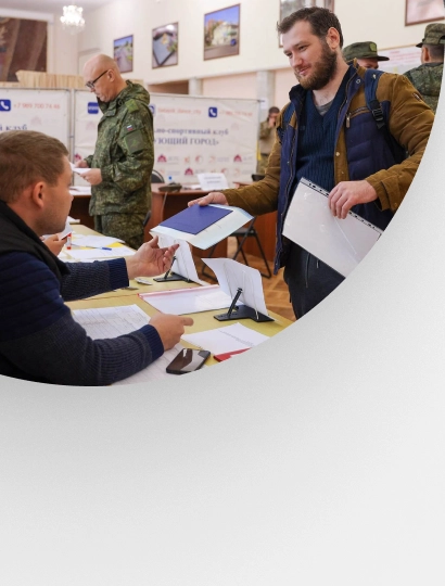 Как оформлять отсрочку для IT в&nbsp;2026 году: инструкция для кадровиков