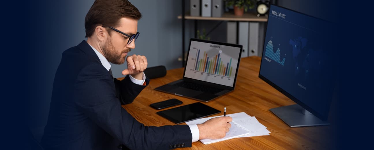 переводы самозанятым