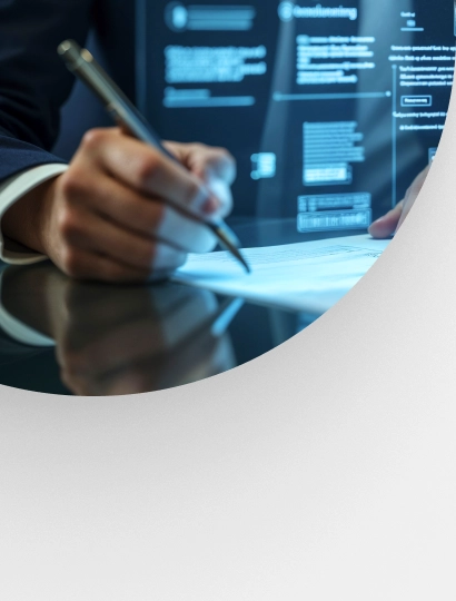 Как подключить ЭДО для ИП