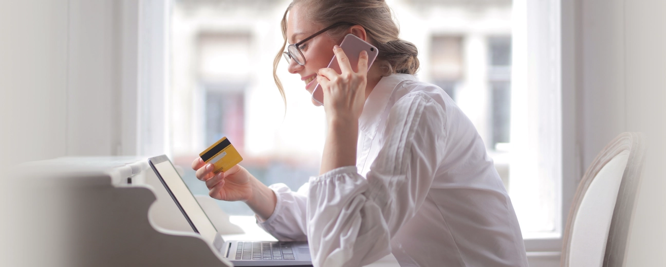 выплаты внештатным сотрудникам