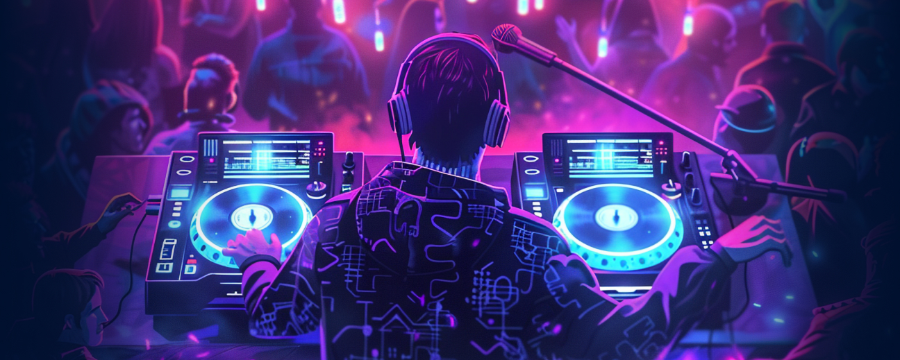 Кейс сферы ивентов : как оперативно выводить на смену ведущих и аниматоров — самозанятых