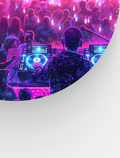 Кейс сферы ивентов : как оперативно выводить на смену ведущих и аниматоров — самозанятых