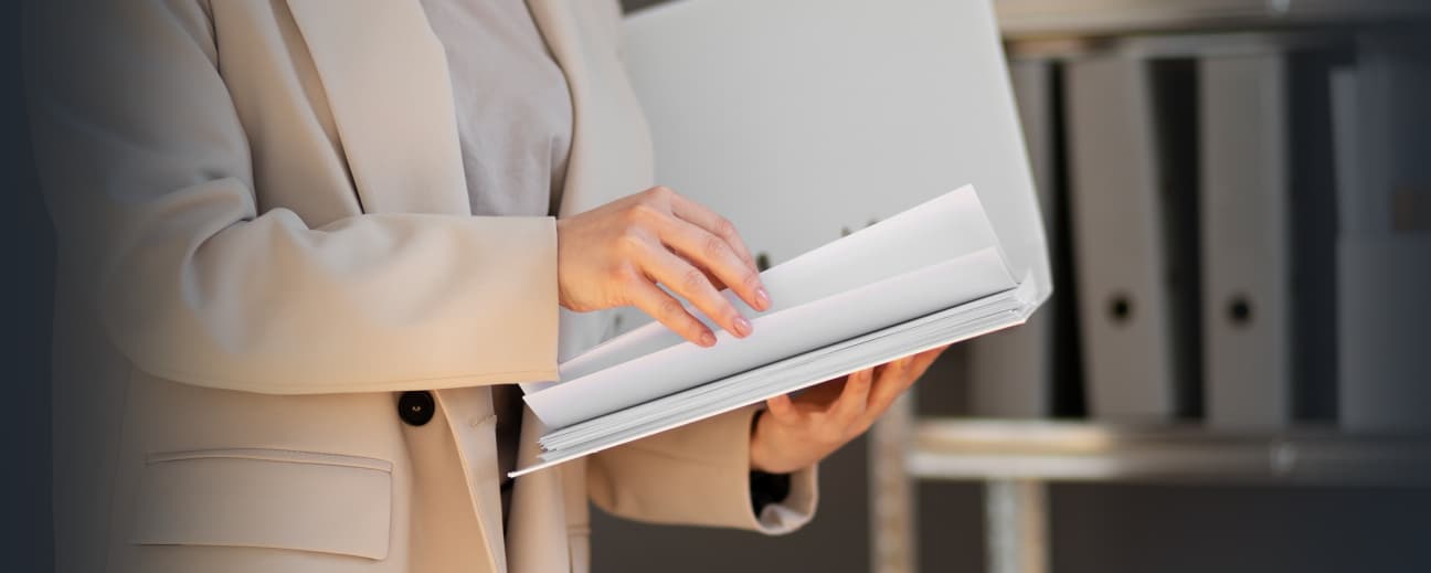 Заказчики должны оформлять задания для самозанятых: как выполнить новые требования ФНС