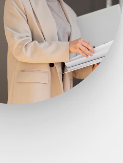 Заказчики должны оформлять задания для самозанятых: как выполнить новые требования ФНС