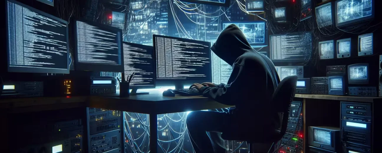 обман самозанятых