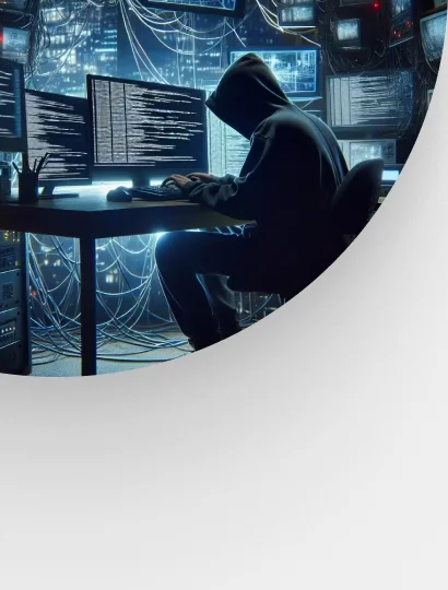 Как мошенники обманывают самозанятых