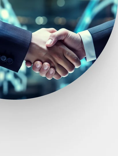 Как подключить Qugo партнёром в&nbsp;приложении &laquo;Мой налог&raquo;