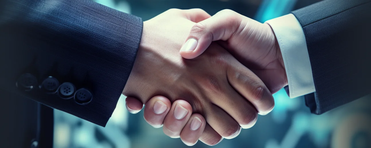 Как подключить Qugo партнёром в&nbsp;приложении &laquo;Мой налог&raquo;