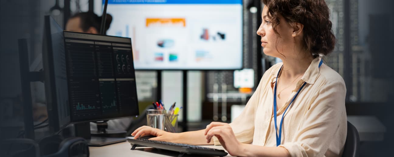 Комплаенс как в&nbsp;банке: зачем мы&nbsp;так строго проверяем клиентов перед подключением к&nbsp;платформе