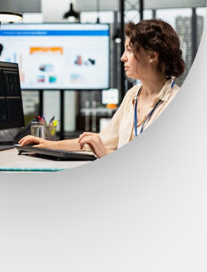 Комплаенс как в&nbsp;банке: зачем мы&nbsp;так строго проверяем клиентов перед подключением к&nbsp;платформе