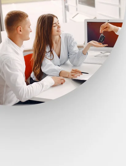 Лизинг для самозанятых