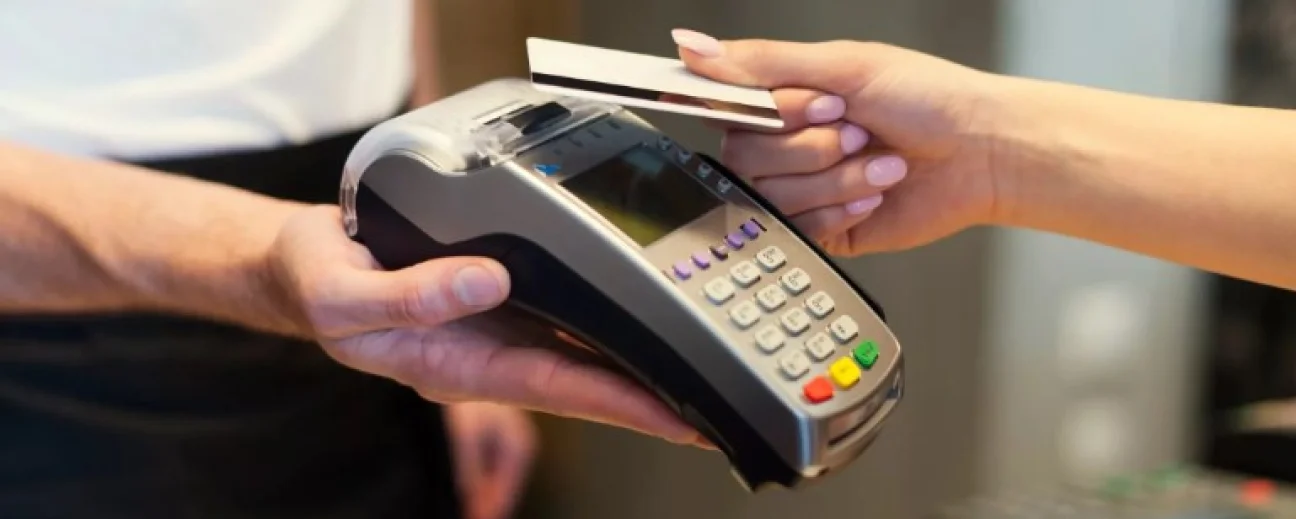 эквайринг ИП