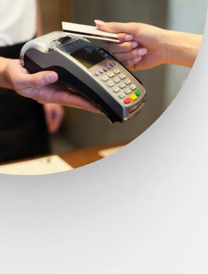 Нужен&nbsp;ли&nbsp;эквайринг для ИП