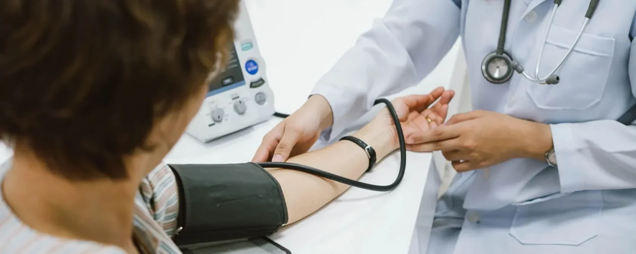 медкнижка самозанятому