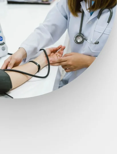 Нужна&nbsp;ли медкнижка самозанятому