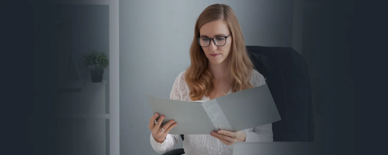 СНИЛС самозанятого: когда его действительно нужно запросить