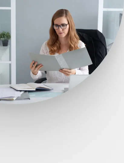 СНИЛС самозанятого: когда его действительно нужно запросить