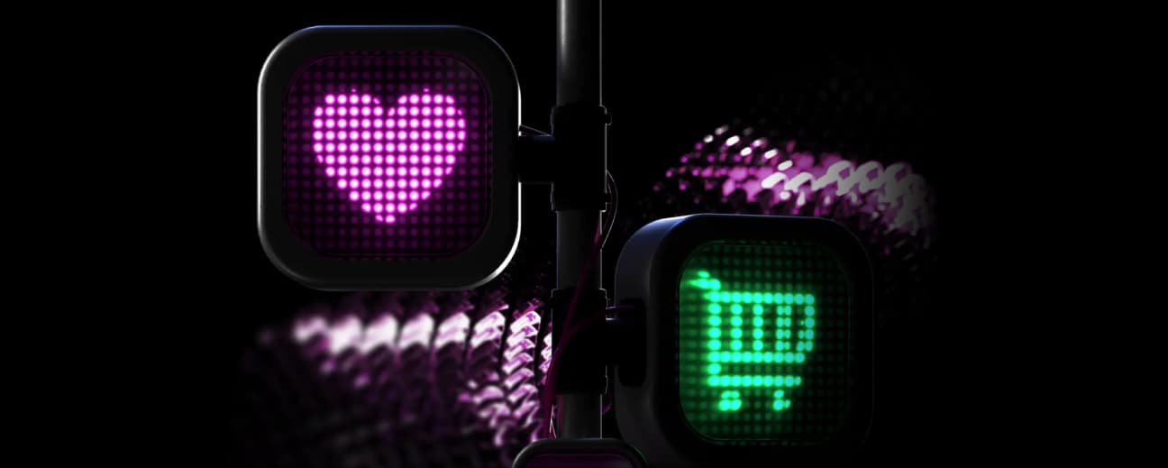 Qugo участвует в&nbsp;&laquo;Российском Ритейл Шоу 2026&raquo;