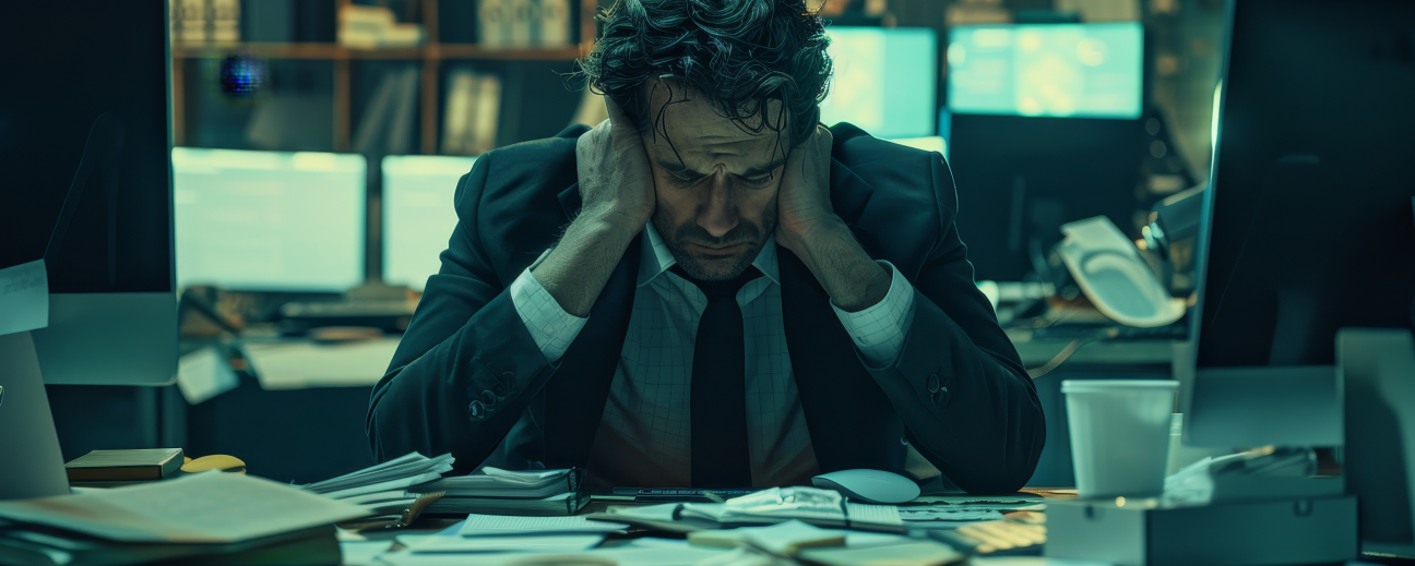 риски бизнеса 2026