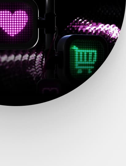 Qugo участвует в&nbsp;&laquo;Российском Ритейл Шоу 2026&raquo;