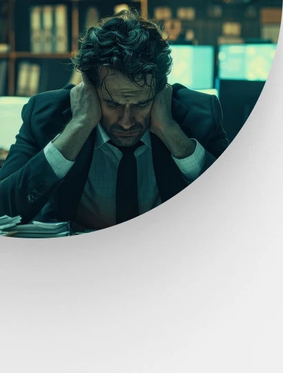 Какой бизнес рискованно открывать в&nbsp;2026 году