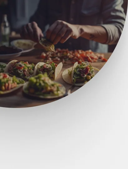Как HoReCa может легально работать с самозанятыми