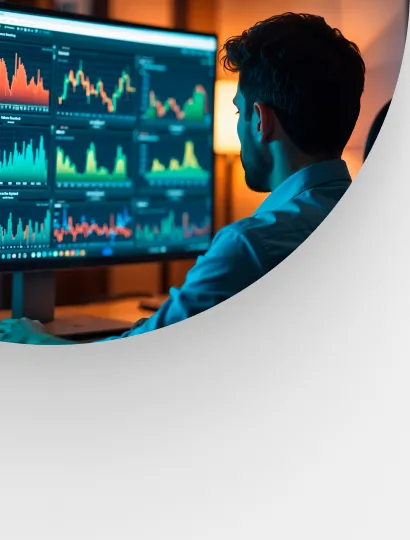 Платформенная занятость и платформенная экономика в 2026 году