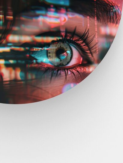 Проверка личности исполнителей: как работает новый KYC в&nbsp;Qugo